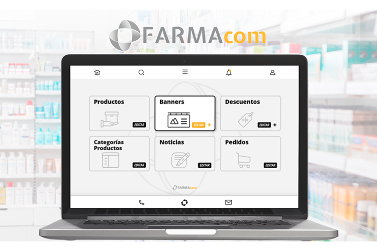 programa-de-subvenciones-kit-digital-la-oportunidad-para-digitalizar