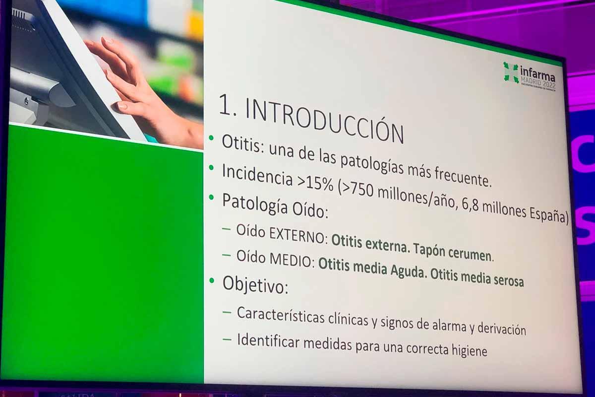 formacion-a-farmaceuticos-sobre-la-otitis-y-el-cuidado-del-oido