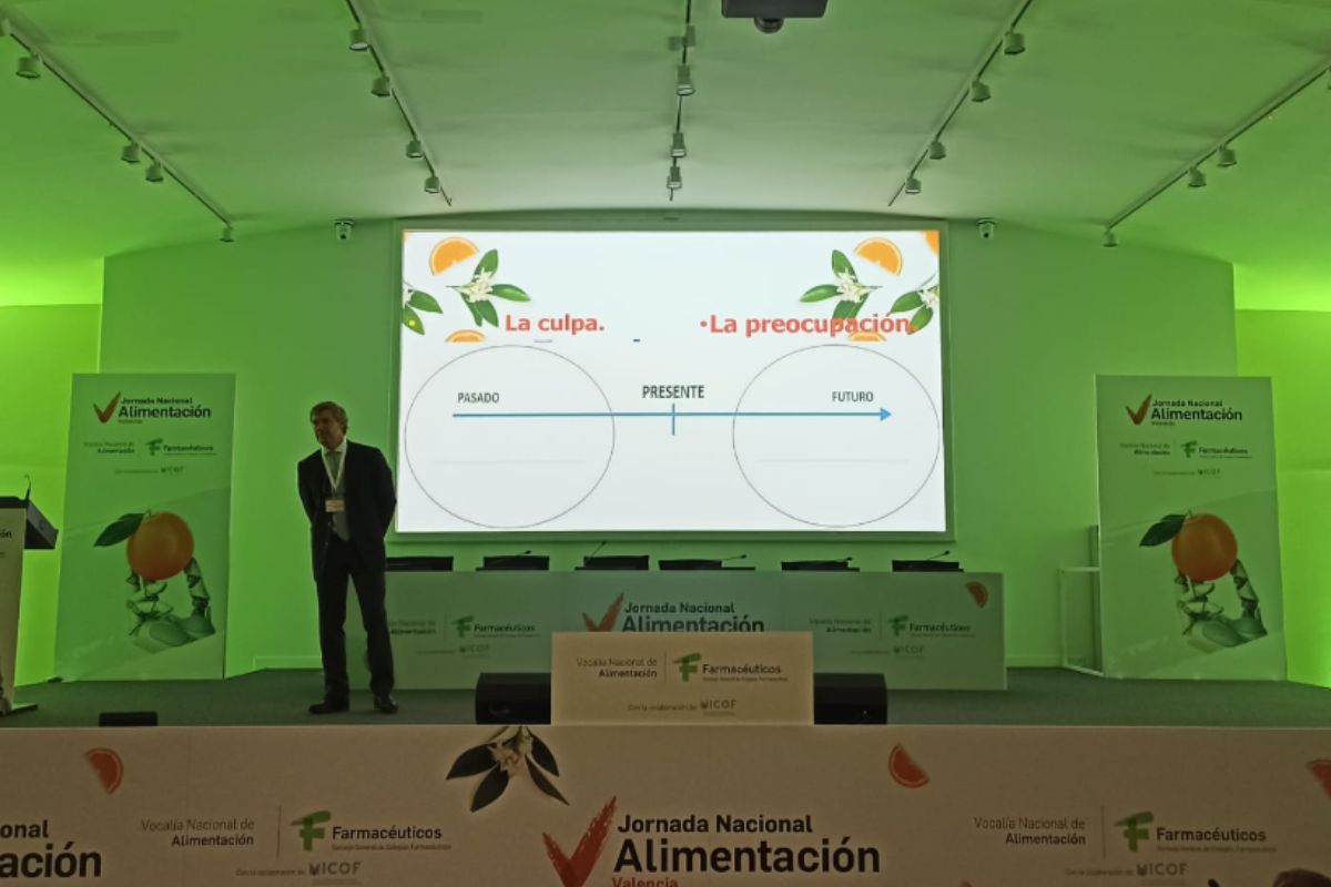 la-v-jornada-nacional-de-alimentacion-reivindica-el-valor-de-las-rede