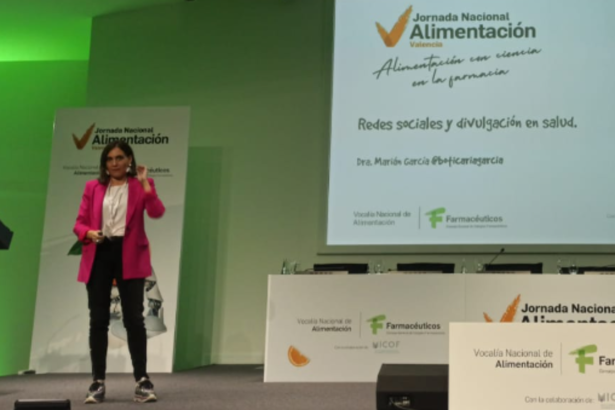 la-v-jornada-nacional-de-alimentacion-reivindica-el-valor-de-las-rede