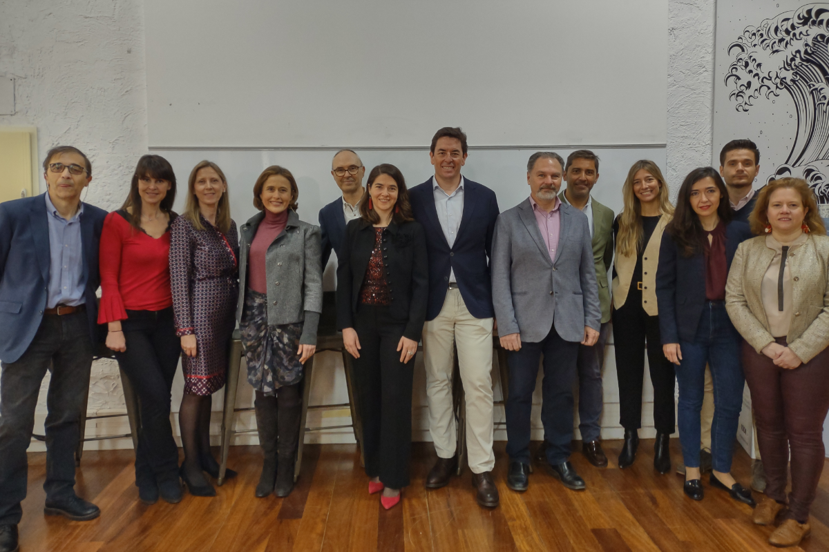 martinez-del-peral-presenta-su-candidatura-que-enarbola-la-regenera