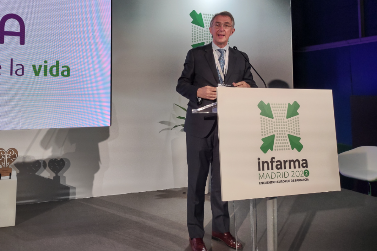 los-premios-cinfa-a-la-innovacion-y-la-sostenibilidad-en-la-farmacia