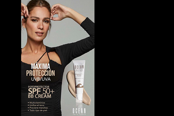 mar-saura-quiere-posicionar-su-solucion-dermocosmetica-en-farmacias