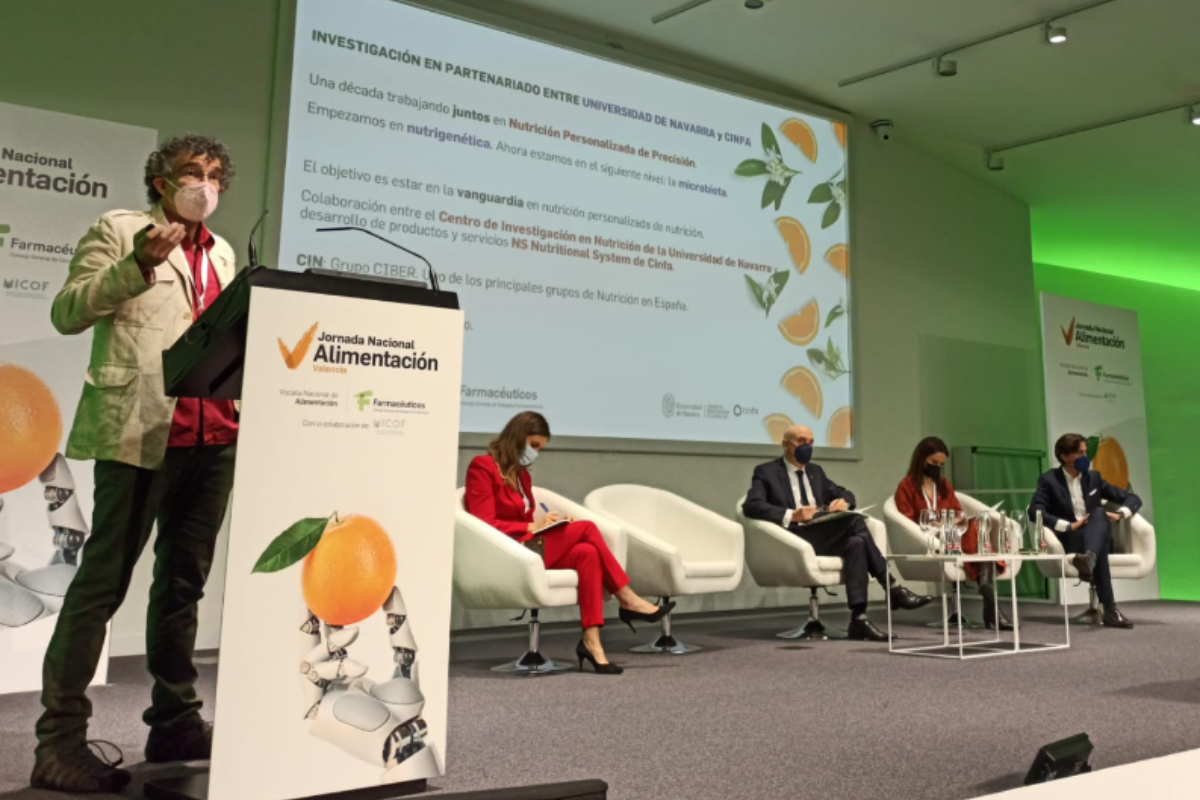 que-es-lo-ultimo-en-alimentacion-y-farmacia