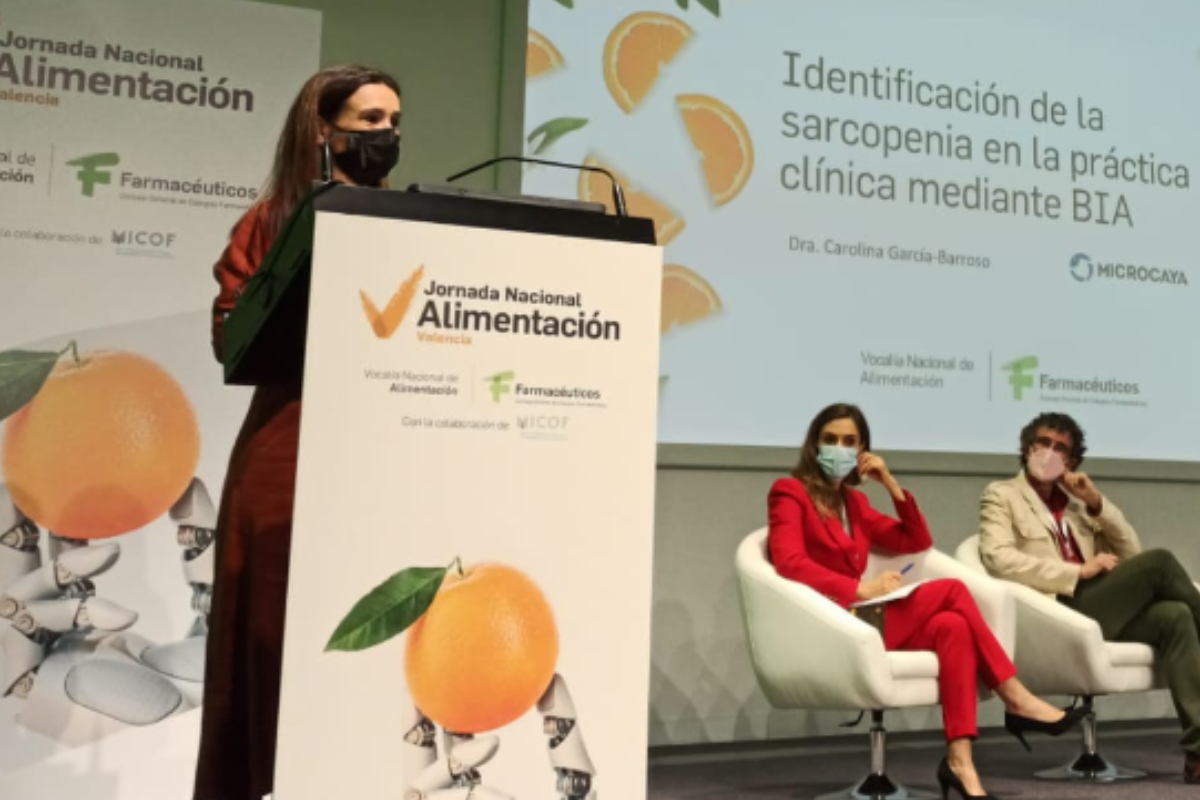 que-es-lo-ultimo-en-alimentacion-y-farmacia