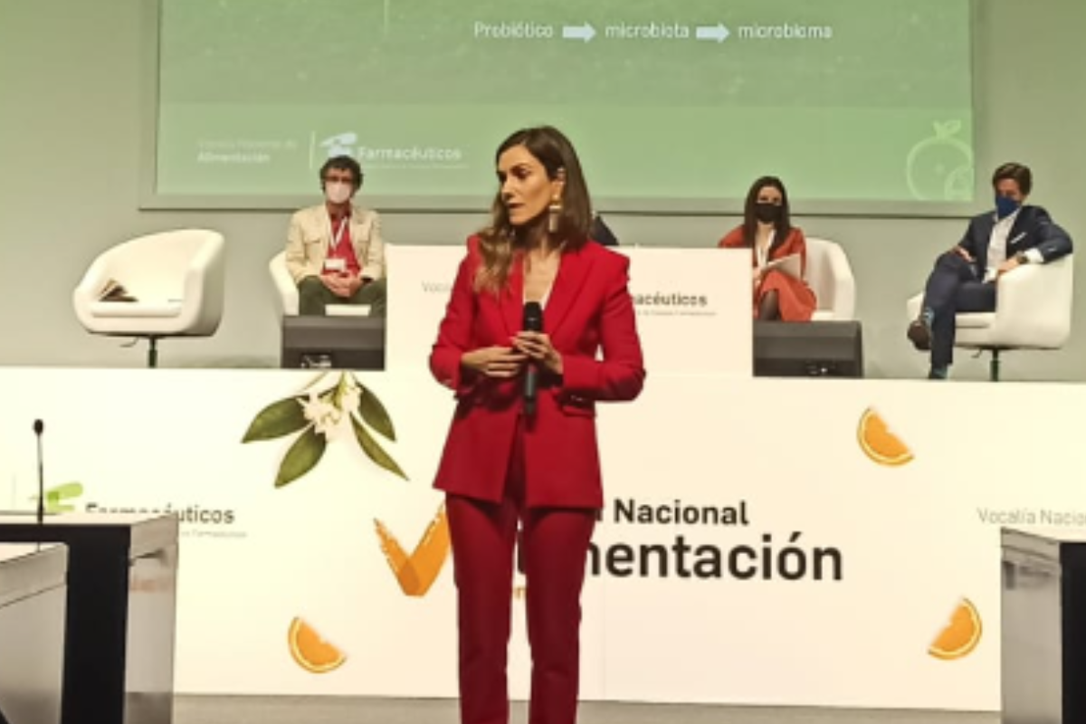 que-es-lo-ultimo-en-alimentacion-y-farmacia