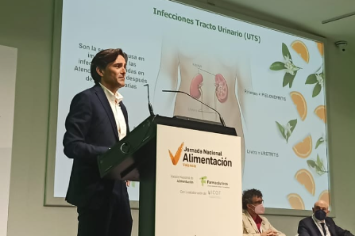 que-es-lo-ultimo-en-alimentacion-y-farmacia