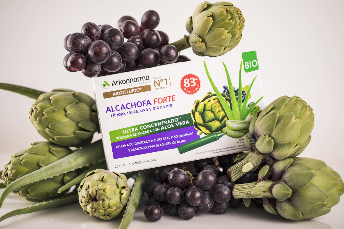 arkopharma-celebra-el-25-aniversario-de-arkofluido-alcachofa--su-n1
