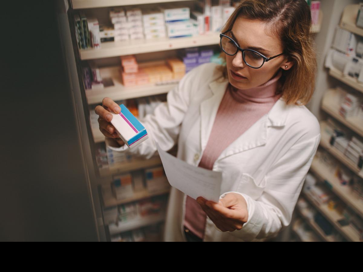 4-de-los-5-medicamentos-mas-vendidos-en-espana-son-analgesicos
