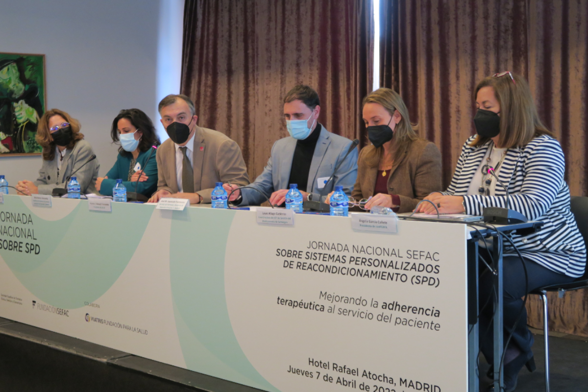 los-spd-son-una-oportunidad-para-los-farmaceuticos-de-mejorar-la-salu