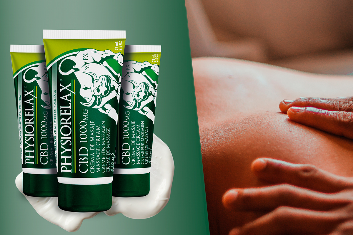 cbd-physiorelax-una-nueva-formula-para-dar-un-paso-mas-hacia-tu-bie