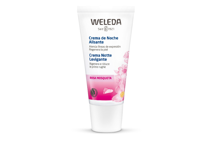 weleda-apuesta-por-el-cuidado-de-la-piel-para-el-dia-de-la-madre
