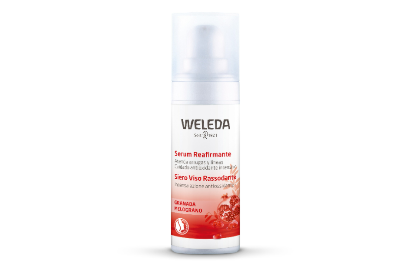 weleda-apuesta-por-el-cuidado-de-la-piel-para-el-dia-de-la-madre