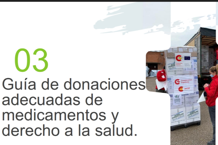 farmamundi-explica-como-se-deben-donar-medicamentos