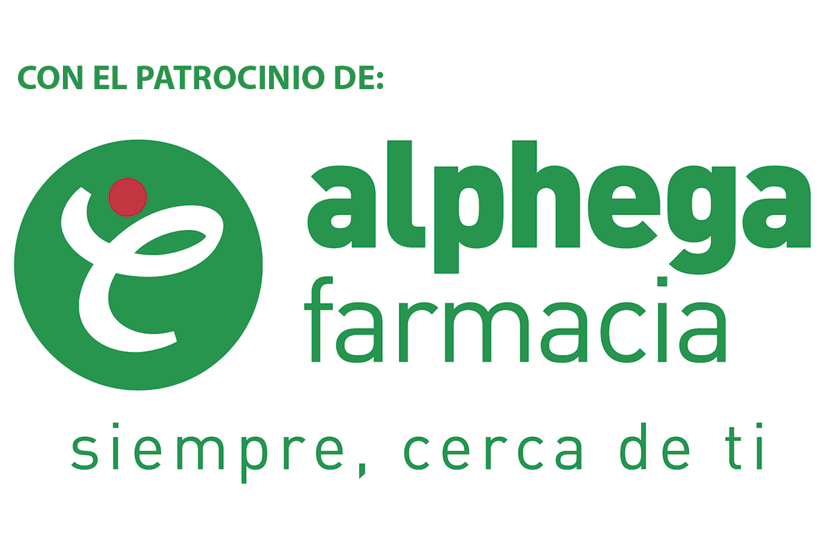 marketing-farmaceutico-offline-no-te-olvides-de-el