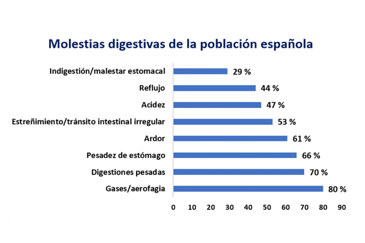 las-molestias-digestivas-alcanzan-a-cerca-del-90-de-la-poblacion-esp