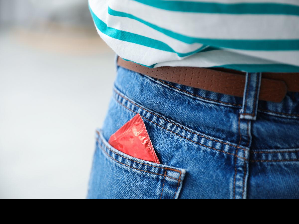 paises-del-mundo-donde-mas-se-utiliza-el-preservativo-masculino