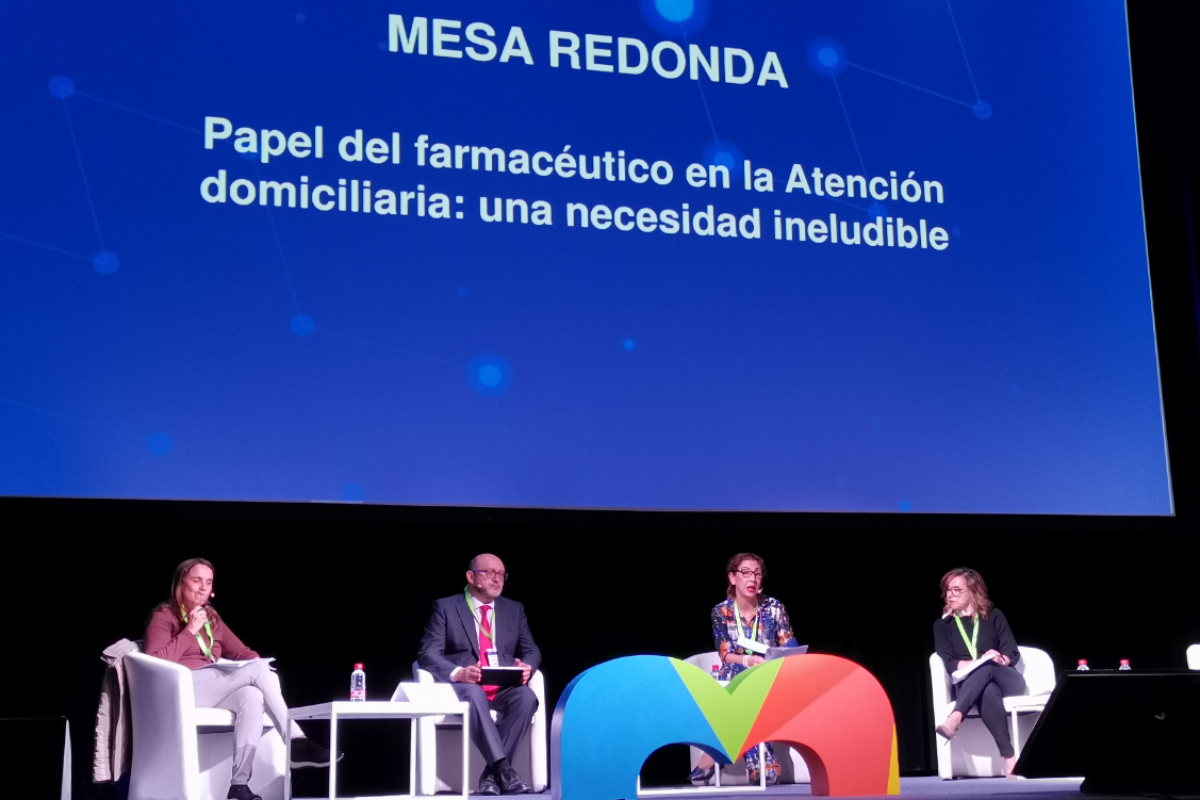 la-pandemia-ha-puesto-en-evidencia-la-necesidad-de-la-atencion-domici