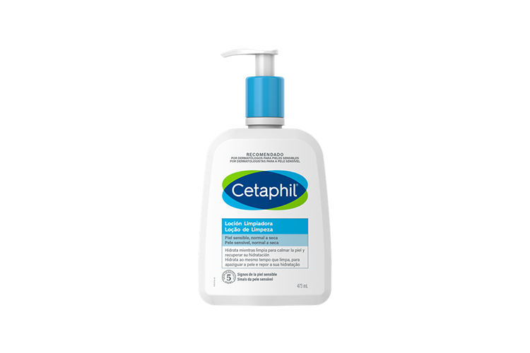 cetaphil-presenta-nuevas-formulas-mejoradas-ante-el-cuidado-de-la-pie