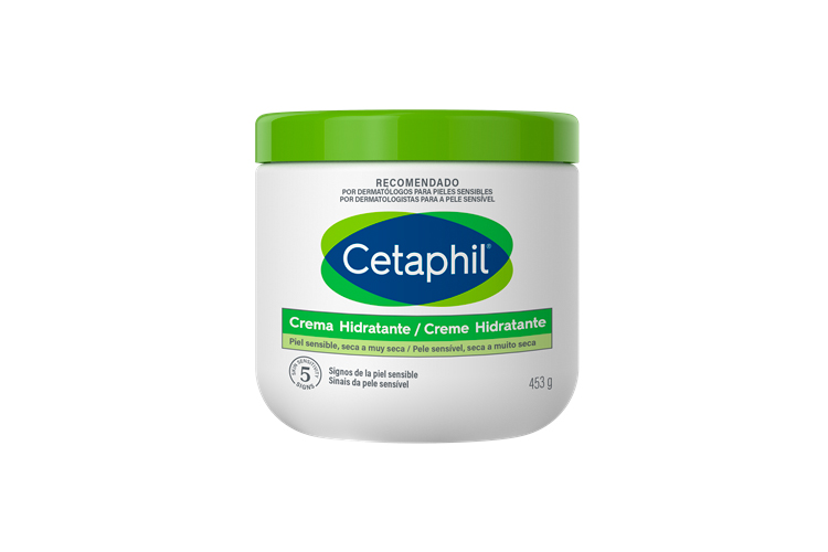 cetaphil-presenta-nuevas-formulas-mejoradas-ante-el-cuidado-de-la-pie