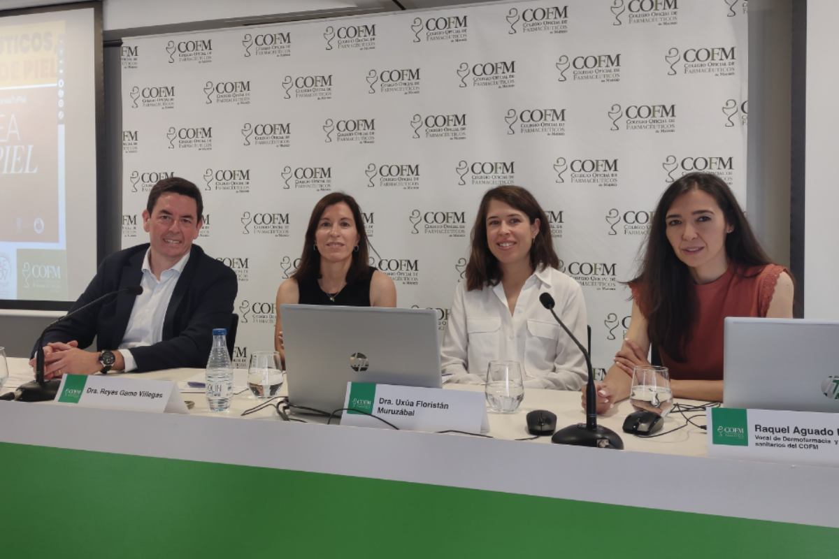la-clave-para-vencer-al-melanoma-es-reconocerlo