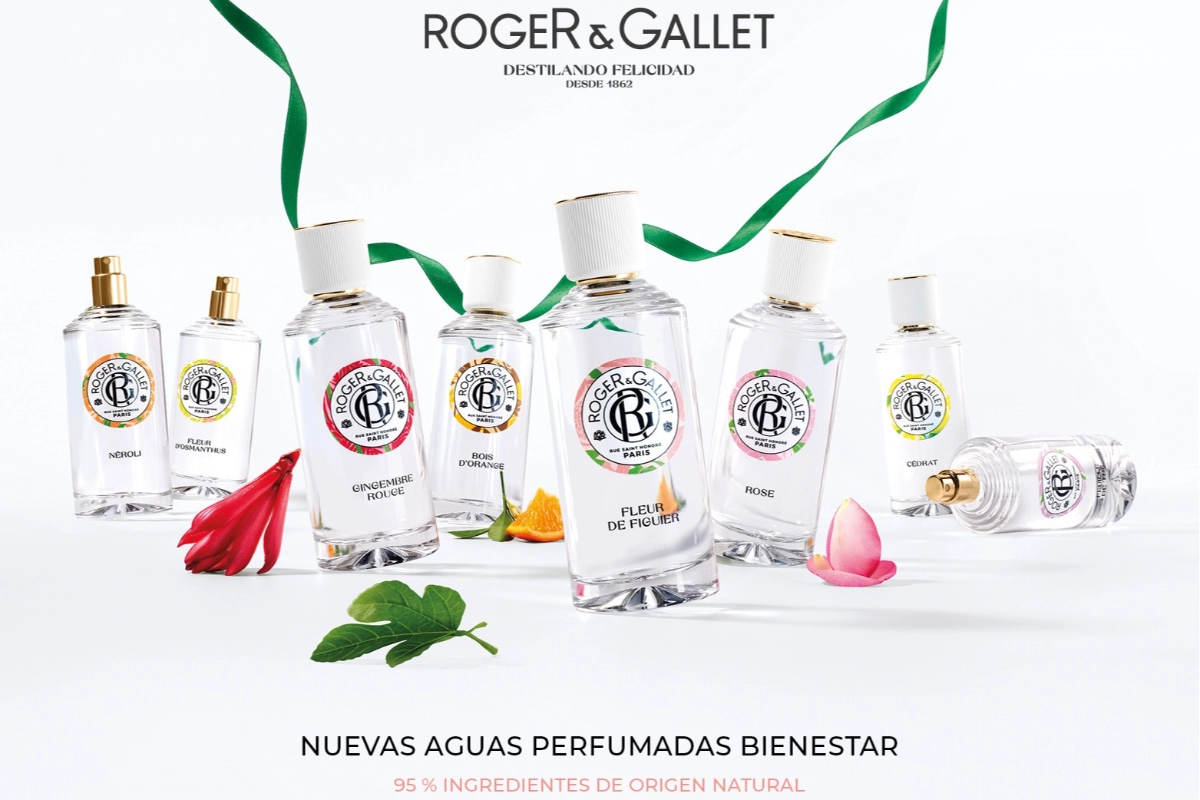la-maison-rogerampgallet-se-reinventa