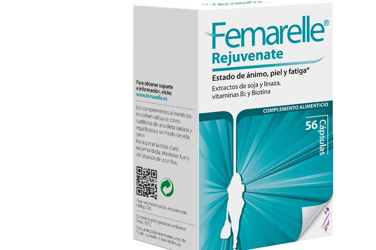 theramex-entra-en-el-mercado-de-otc-con-femarelle