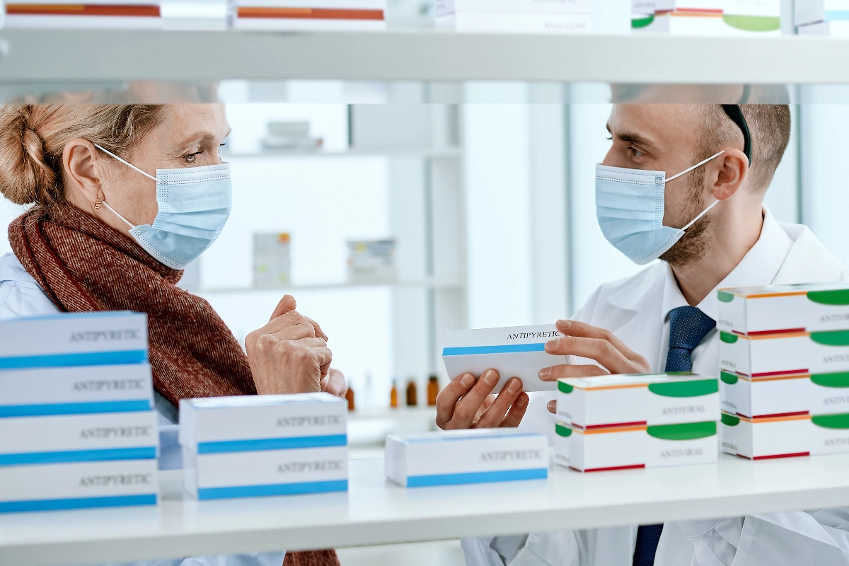 el-farmaceutico-comunitario-un-aliado-en-la-seguridad-del-paciente