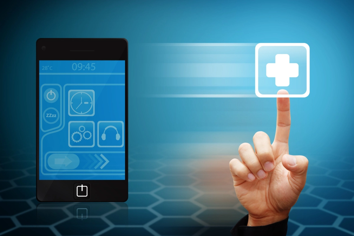 nuevo-impulso-a-la-digitalizacion-de-las-farmacias