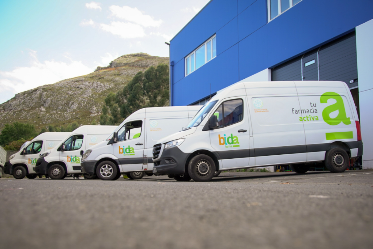 bidafarma-abre-en-cantabria-su-nuevo-centro-logistico