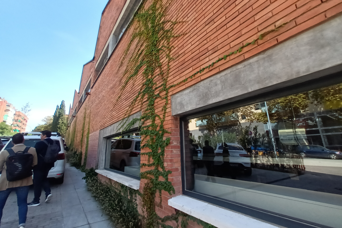 galenicum-inaugura-nueva-sede-con-una-fuerte-apuesta-vanguardista-para