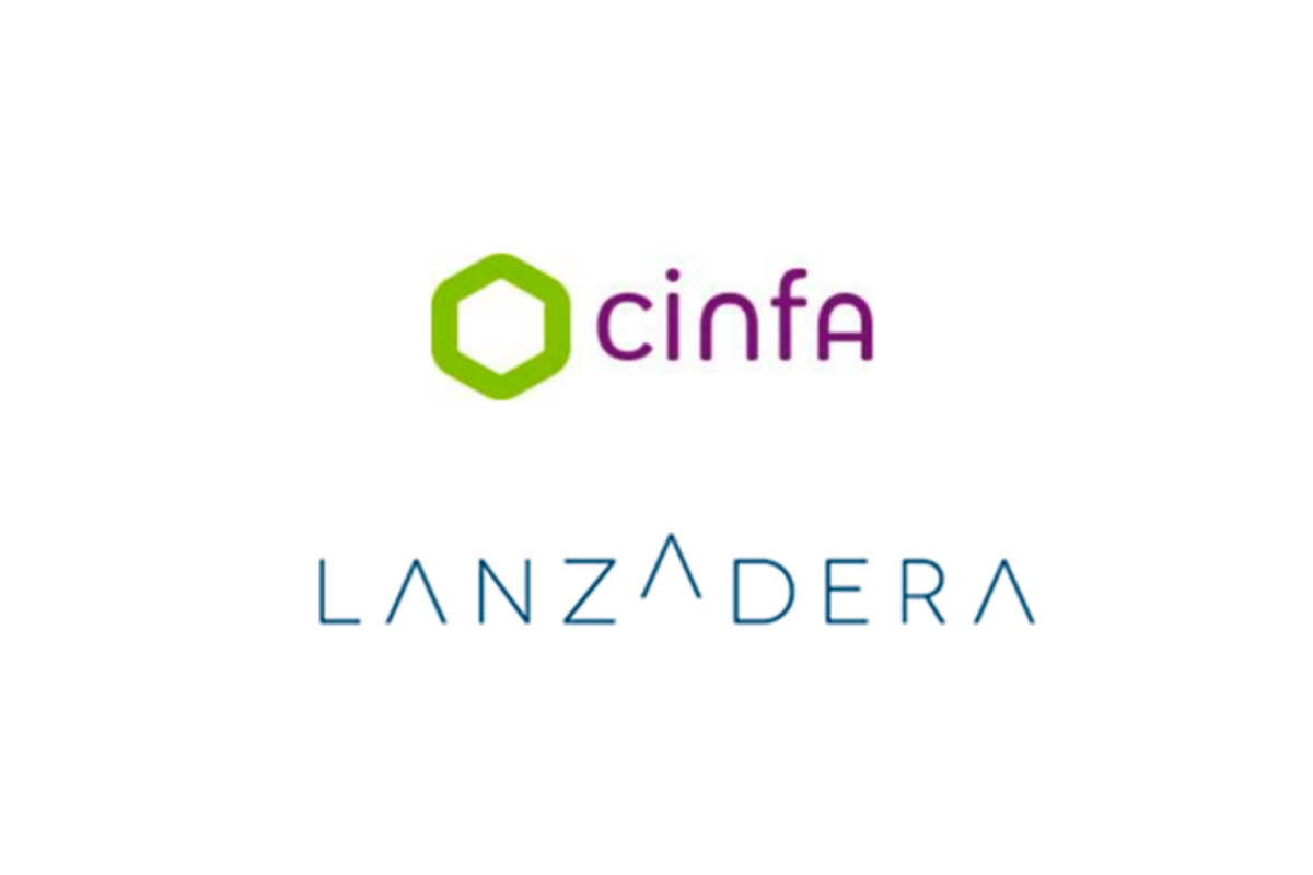 cinfa-y-lanzadera-apoyan-de-forma-conjunta-la-innovacion-sanitaria