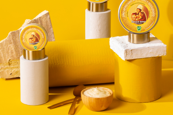 la-manteca-de-karite-la-base-de-la-cosmetica-natural-y-respetuosa-c