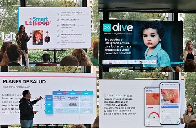 impulso-a-la-innovacion-digital-en-salud-pediatrica-en-la-segunda-ed