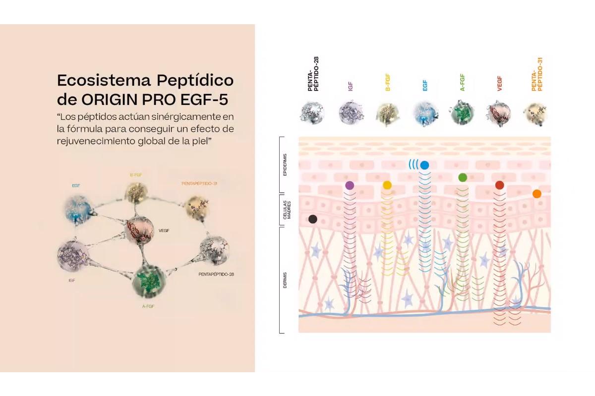 corrige-todos-los-signos-de-la-edad-con-la-nueva-gama-origin-pro-efg5