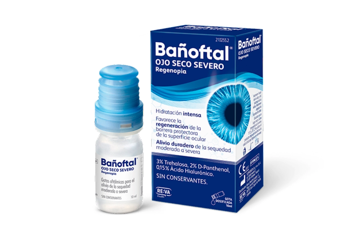 banoftal-ojo-seco-severo-hidratar-proteger-y-reparar-la-superficie