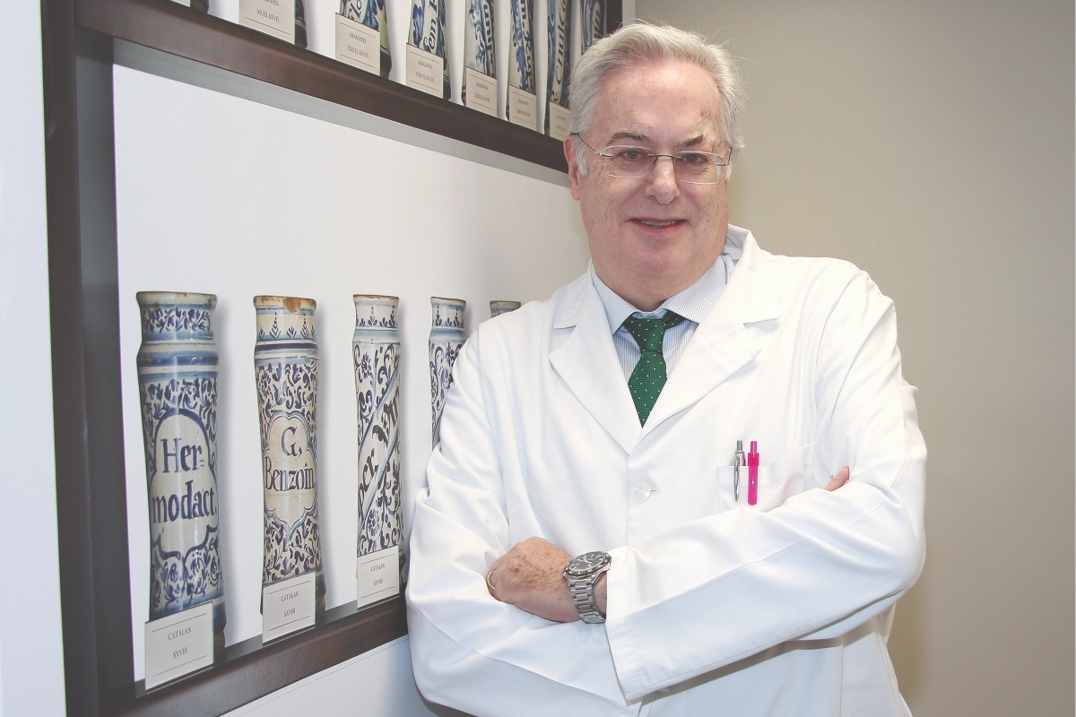 el-reto-principal-de-la-farmacia-de-gipuzkoa-es-avanzar-hacia-una-pra