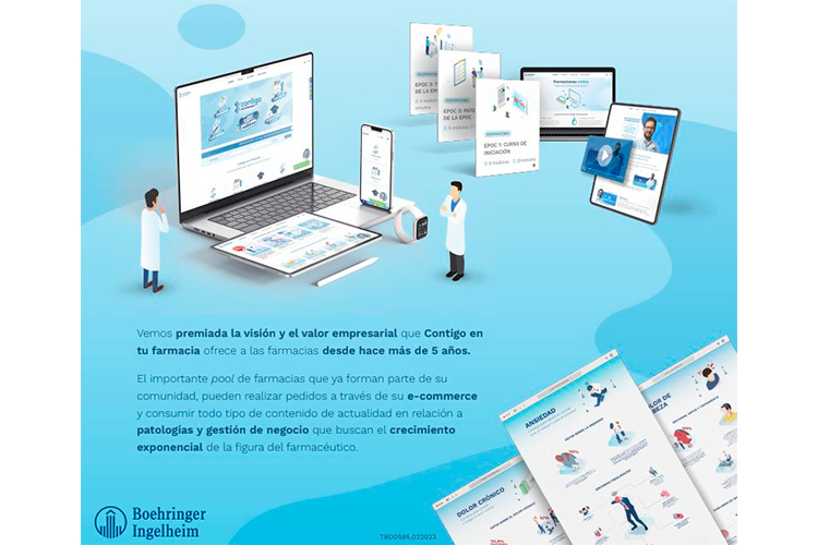 contigo-en-tu-farmacia-portal-de-laboratorios-boehringer-ingelheim-g