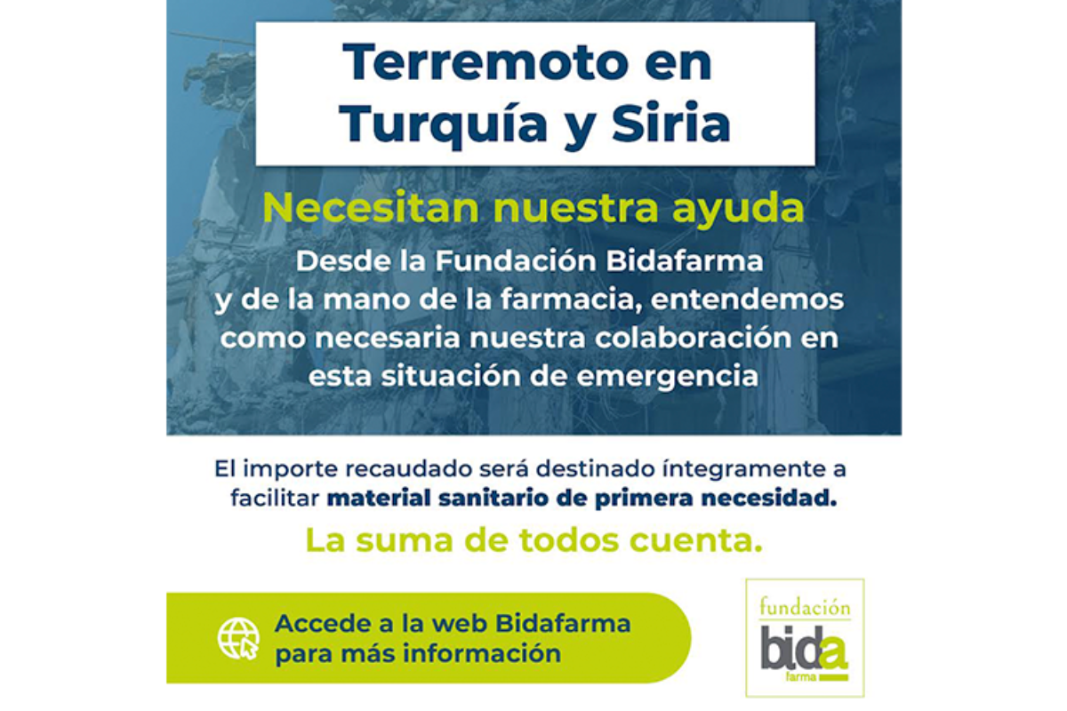 pedido nucynta en línea