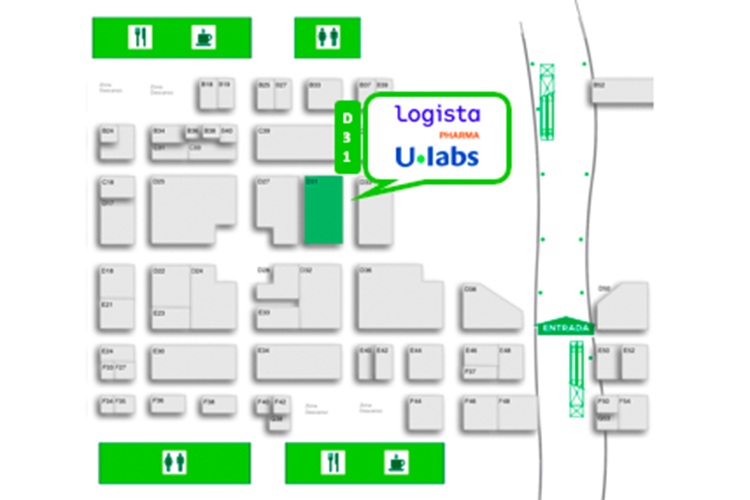 descubre-todos-los-productos-de-ulabs-en-infarma-2023