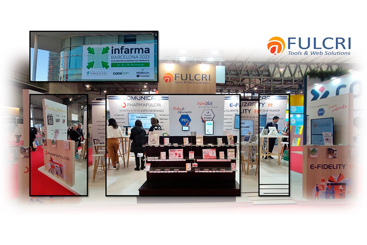 fulcri-agradece-vuestra-participacion-en-infarma-2023