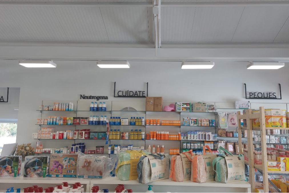 murcia-apuesta-por-la-innovacion-en-la-farmacia-comunitaria