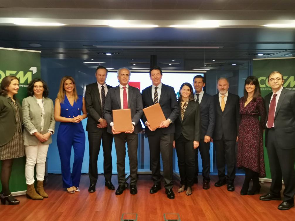 el-nuevo-convenio-farmaceutico-de-madrid-aporta-estabilidad-economic