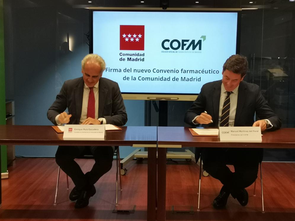 el-nuevo-convenio-farmaceutico-de-madrid-aporta-estabilidad-economic