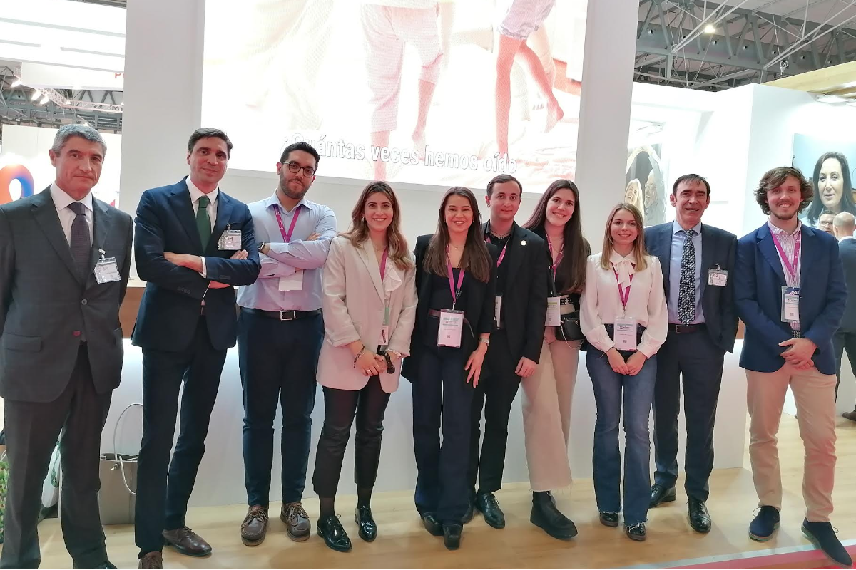 farmaconsulting-y-feef-se-unen-para-potenciar-el-futuro-de-la-profesi