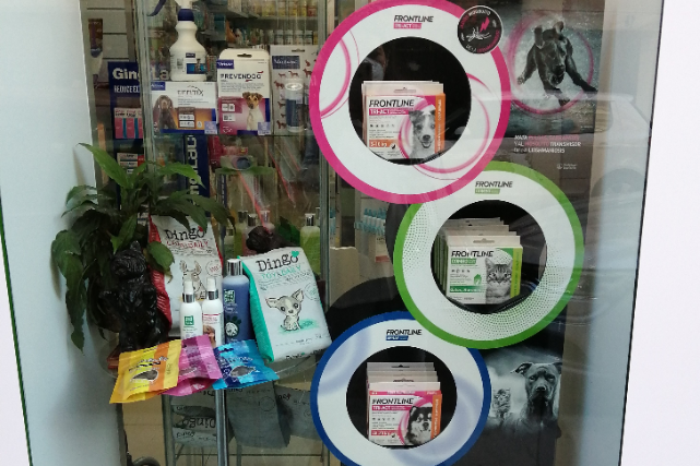 farmascotas-el-impulso-definitivo-que-introduce-el-medicamento-veteri
