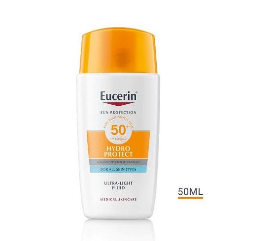 sun-face-hydro-protect-ultralight-fluid-fps-50-de-eucerin-un-protec