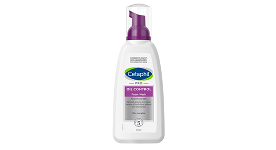 cetaphil-pro-oil-control-la-gama-cosmetica-de-galderma-para-pieles-g