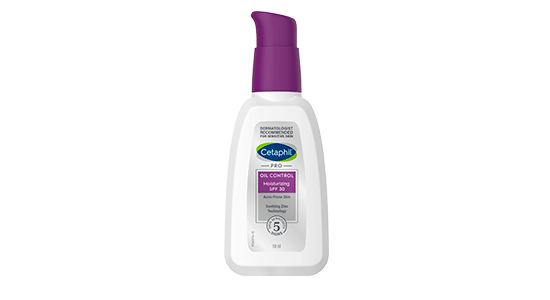 cetaphil-pro-oil-control-la-gama-cosmetica-de-galderma-para-pieles-g