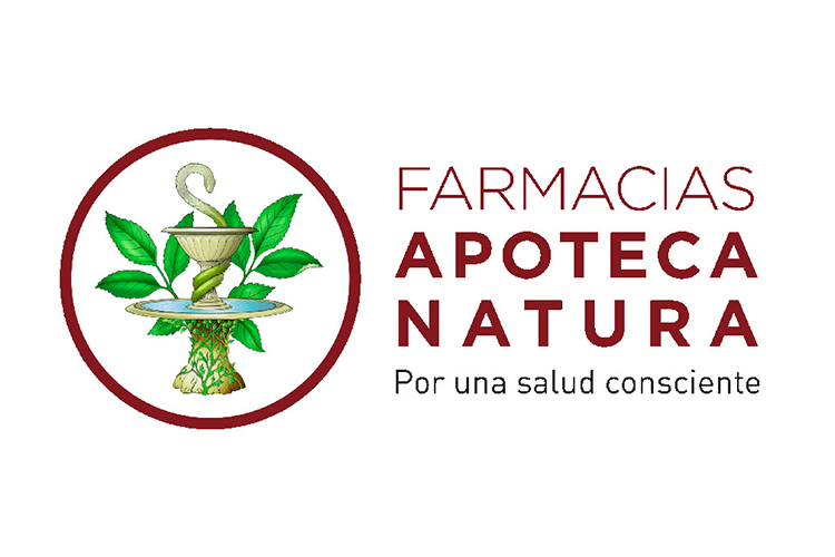 apoteca-natura-un-nuevo-modo-de-hacer-farmacia